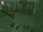 DEATHRUN_NEW_RMK