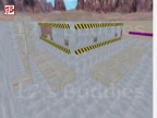 DEATHRUN_HIPSM