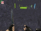 DEATHRUN_ARENA2