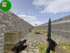 DEATHRUN_SPUF