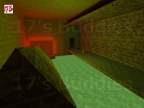 DEATHRUN_TOXIC_SS