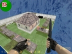 DEATHRUN_TOEASY