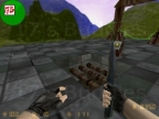 DEATHRUN_PERFECT