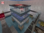 DEATHRUN_WHITE_BELT