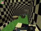 DEATHRUN_CHESS_V2