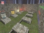 DEATHRUN_MIFOREST3