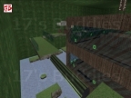 DEATHRUN_WITSGARDEN