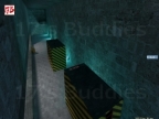 DEATHRUN_WITSBRICKS
