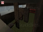 DEATHRUN_DREMAKE