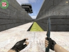 DEATHRUN_GREENWORLD_V1