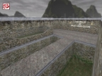 DEATHRUN_E1