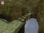DEATHRUN_WITSROCKS