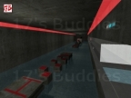 DEATHRUN_WITS_NEW