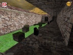 DEATHRUN_ROMANIA