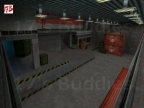 CS_ASSAULT_TESTLAB