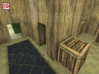 BS_PROJECTS_CELTIC2K