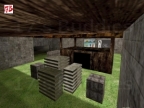 BB_GGN_CASTLE