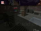 BB_BRASIL_FINAL