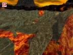 RAYISH_HELL