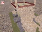 M3_WAR_FINAL