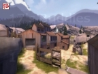 ARENA_DRAFT_B1