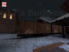 ARENA_RAILYARD_A5