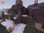 ARENA_FORT_ALPHA4