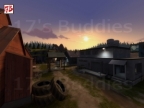 ARENA_FARM_FEUD_B1