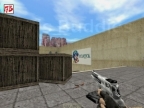 AIM_IVERSE