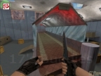 AIM_BRIDGE_V7