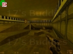 AIM_UP-DEAGLEZ