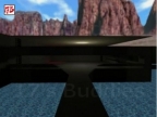 AIM_BLACK_DEATH_B4