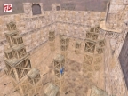 AIM_ILLUSION