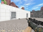 AIM_PASSOKA_MINI