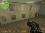 AIM_SMALL_V2