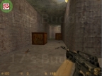 AIM_TRAIN_2011