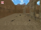 AIM_CFUTURA