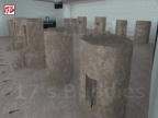 AIM_GAMESITES_NY