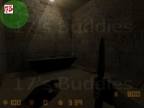 KA_JUMP100