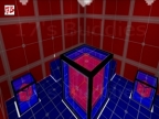 KA_COLORED_BOXES