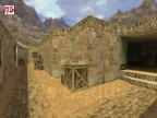 KA_MINI_DUST