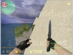 KA_SURF_STONE