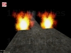 KA_BLOODCASTLE
