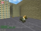 KZ_CITY_V2