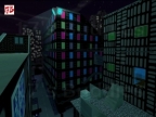 TRC_DARKCITY