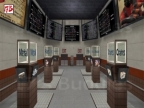 TRADE_STOCKMARKET_BETA