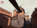 TRADE_PATROL_B4