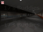 TRADE_CENTER_B1