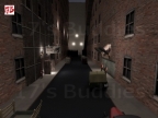 TRADE_NIGHTLIFE