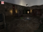 TRADE_MEDIEVAL